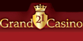 21 Grand Casino
