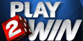 Play2win