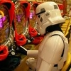Le futur des casinos en ligne