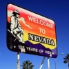 Le premier casino en ligne ouvre au Nevada !