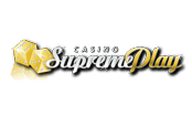 Supreme Play
