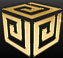 Casino Midas