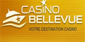 Casino Bellevue