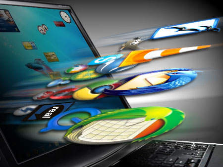 Logiciel de casino en ligne