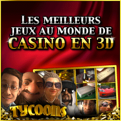 7Red Casino