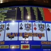 Est-ce illégal de gagner avec un bug sur le Vidéo Poker ?