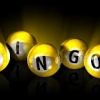 Une Anglaise vole 140 000 euros pour jouer au Bingo !