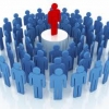 La technique du Crowdsourcing pour optimiser les casinos en ligne