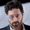 Les casinos interdisent Google Glass