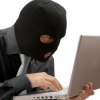Les joueurs de casino et de poker, les nouvelles cibles des pirates informatiques