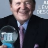 Sheldon Adelson va en guerre contre les casinos en ligne