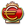 Euroking