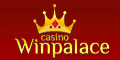 Winpalace Casino