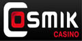 Cosmik Casino