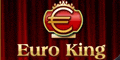 Euroking