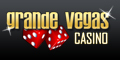 Grande Vegas Casino
