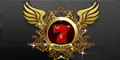 7red