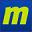 Mybet