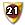 21 Grand