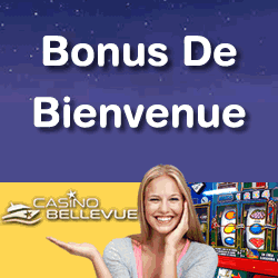 Casino Bellevue