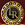 Laromere Casino