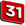 Lucky31 Casino