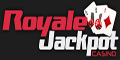 Royale Jackpot Casino