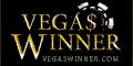 VegasWinner Casino