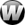 VegasWinner