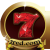 7red